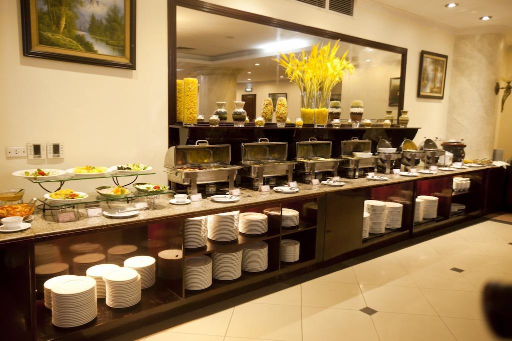 Asean Halong Hotel Ha Long Exterior foto